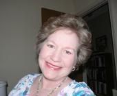 Christine Clark