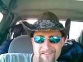 Shawn Wiggs