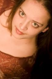 Katie Matchett