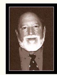 Edward Roberts