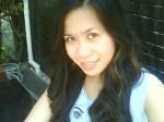 Maritess Gonzales