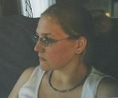 Bryna Buchholz