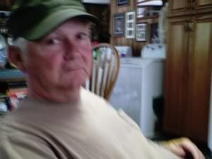 Jack Matheny