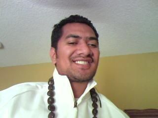 Steve Aiono