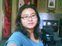 Darlene Rimorin