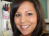 Andrea Bradley