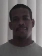 Richard Rivers