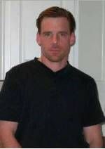 Trevor Schulte