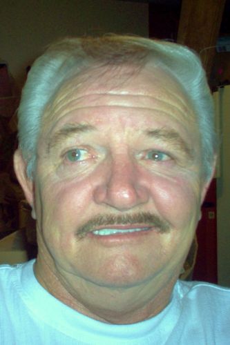 Waldon Holley