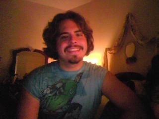 Ryan Laliberte