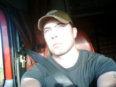 Raymond Fraley