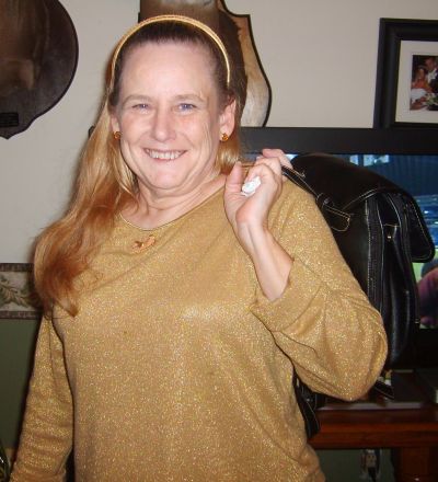 Orlena Mattingly