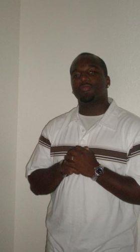 Jeremiah Bourne
