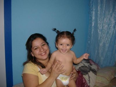 Brenda Lopez