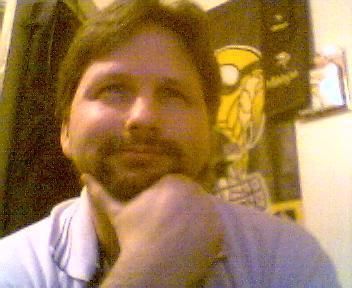 Bradley Nelson