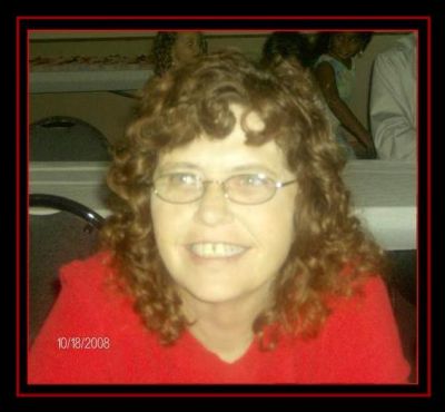 Debra Vladiff
