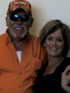 Patricia Elkins
