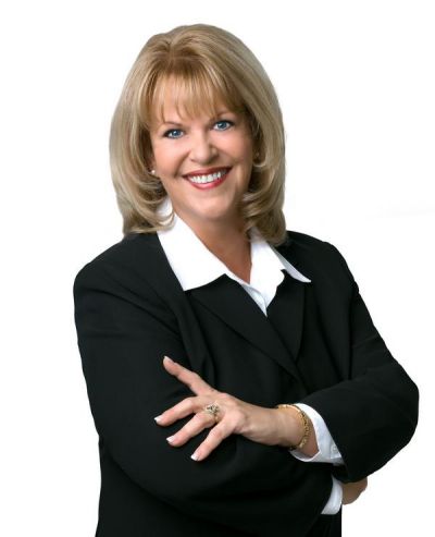Eileen Lopez
