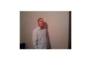 Johnny Caruso