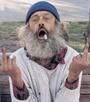 Cody Haker