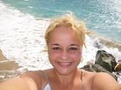 Leslie Fontanez