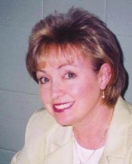 Anne Tucker