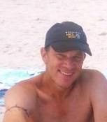 Randy Hanson