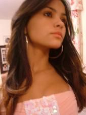 Crystal Chavez