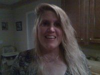 Tammy Bundey