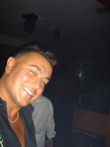 Stephen Chadwell