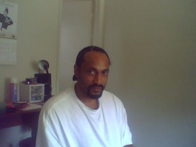 Tony Montalvo