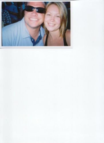 Michael Lannaghan