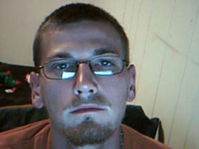 Andrew Williams