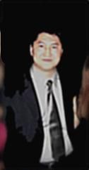 Currie Lee