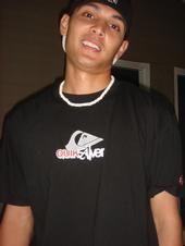 Joshua Cutrer