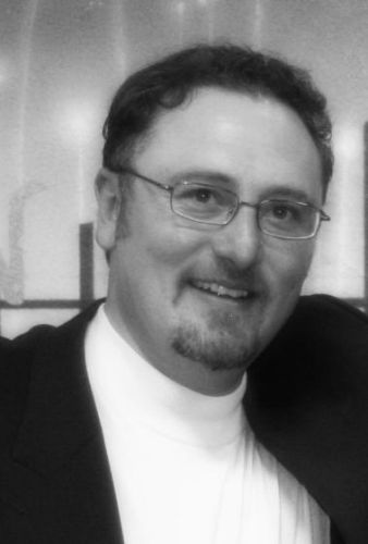 Michael Cordova