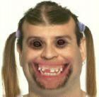 Jerry Lewis