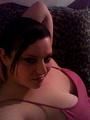 Christina Carroll