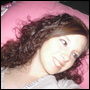 Ashley Day