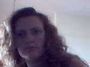 Loretta Reffit