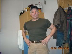 Alan Remsen