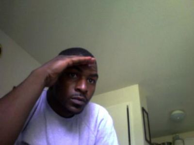 Lydell Carr