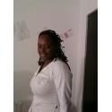 Latasha Bell