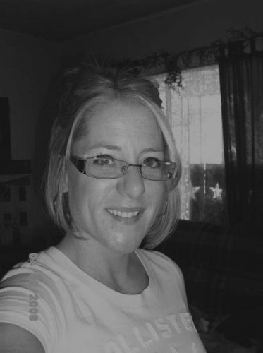 Brandy Johnson