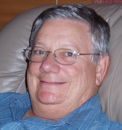 Edwin Hidalgo