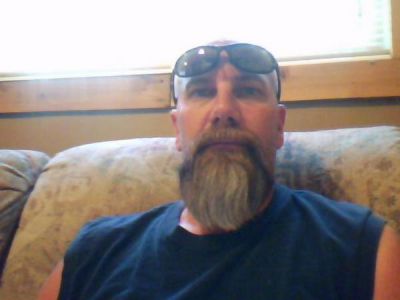 Mark Carlson