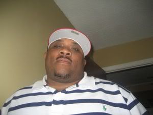 Sean Goodwin