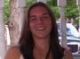 Tammy Moomaw