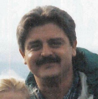 Bobby Craig