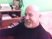 Timothy Murphy